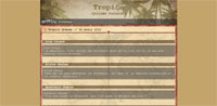 Quotes from Tropico 4